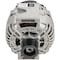 Bosch New Alternator, Al0824N AL0824N - alternate 1